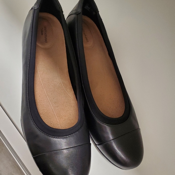 clarks flip flops womens 2016